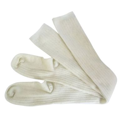 One Size Fits Most Socks Delicate Workmanship Premium Wool Material